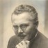 Avatar for Jindřich Feld