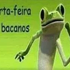 Avatar for Vitor67876