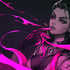 Avatar for TehMEGABOSS