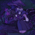 Avatar for Ace_LVJY