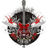 Avatar for Sustuli