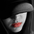 Avatar for melinda_34