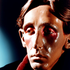 Avatar de lauxa_