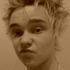 Avatar for HaNz_PL