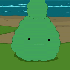 Avatar for radas3x1