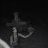 Avatar for Squire0930