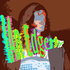 Avatar for Ma5terbat3s