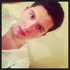 Avatar for gossiprod