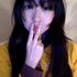 Avatar for MarKKKK123