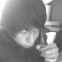 Avatar for JvliLiebtSex