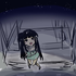 ev_o için avatar