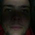 lbs_lbs için avatar