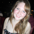 Avatar for sarah26123
