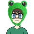 Avatar for TylerJ603