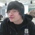 Avatar for Waltoi