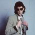 Avatar for Ric Ocasek