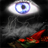 Avatar di rememberthis