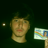 Nevkoz için avatar