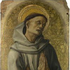 Avatar for ozwald4044anpan