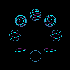 Avatar for Jon_Mcguirk