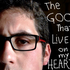 Avatar for Goosonico