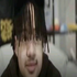 Avatar for oooooof228