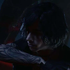 Avatar di fatheryuuki