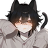 Avatar for sammmmmmmm08