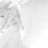 Avatar de flyemgi