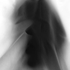 Avatar di rondonsliver