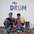 Avatar for Drums