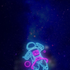 Avatar for BenettGP