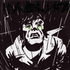 Avatar for Ny24
