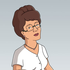 Avatar di yellow_alert