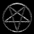 Avatar for oliuf4e