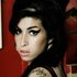 Avatar for Amy Winehouse