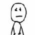 Avatar for woss