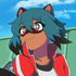 Avatar for Zonday13