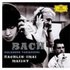 Avatar for Julian Rachlin, Mischa Maisky, Nobuko Imai