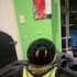 Avatar for hobowithahome