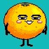 Avatar de yoh-hey