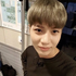 Avatar for Taeminrry
