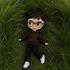 Avatar für isaacvianagc