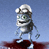 Avatar for eye-dentity