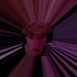 Avatar for ColdNoodlin