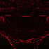 Avatar for powuts