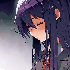 Avatar for jacooxee