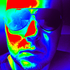 Avatar for human_robot
