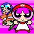Avatar for paraoka