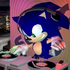 Avatar de jadebad